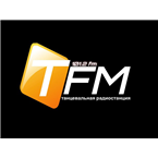 Radio TFM
