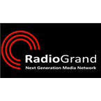 RadioGrand - Chillout