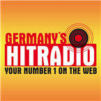 GERMANYS HITRADIO