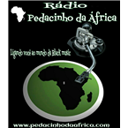 Rádio Pedacinho da África