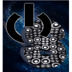 Space Media