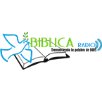 Biblica Radio de Guatemala