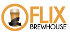 Flix Brewhouse Radio (EST) by MMG