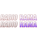 Radio Rama