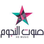 Radio Sawt El Noujoum