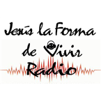 Jesus la Forma de Vivir