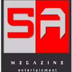 5A Magazine Radio