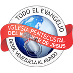 Radio IPDNJ