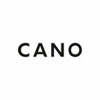 CANO