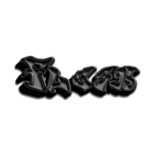 Flesh Radio