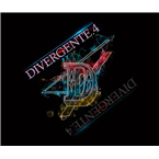 DIVERGENTE.4