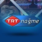 TRT Nagme