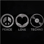 24/7 continuous Techno_Minimal_Tech House mixes by SniderB