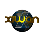 Radio Xiwan