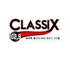 Classix 102.9