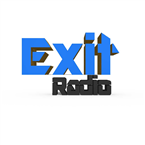 Exit Radio