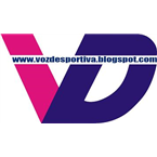 Voz Desportiva