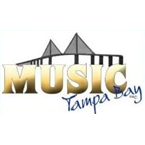 Music Tampa Bay