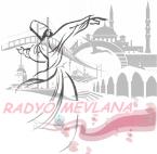 Radyo Mevlana