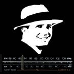 Gardel Radio
