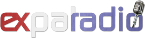 Expat Radio