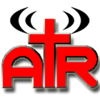 Adorote Radio