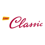 Radio RMF Classic