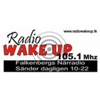 Radio Wake Up