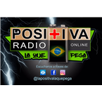 la positiva