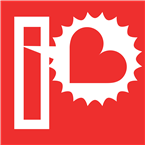 I Love The Battle - Hip Hop by iloveradio.de