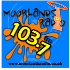 Moorlands Radio