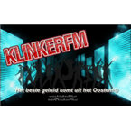 KlinkerFM