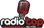 Top FM