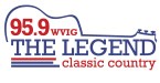 95.9 The Legend