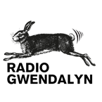 Radio Gwendalyn