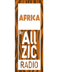 ALLZIC AFRICA