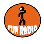 Fun Radio GT