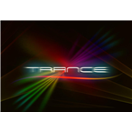 Radio Trance - radiotrance.net