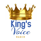 KING'S VOICE