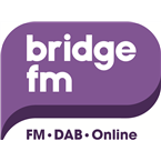 Bridge FM