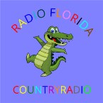 Countryradio Florida