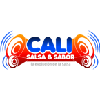 Cali Salsa y Sabor