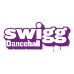 Swigg Dancehall