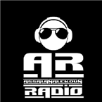 Radio Assalamalekoum