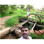 DILFM 102 GUJRATi