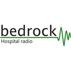 Bedrock Radio