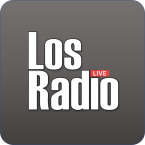 LOSRADIO