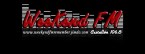 WeeKend FM Remember
