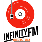 InfinityFM