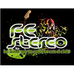 Fe Stereo